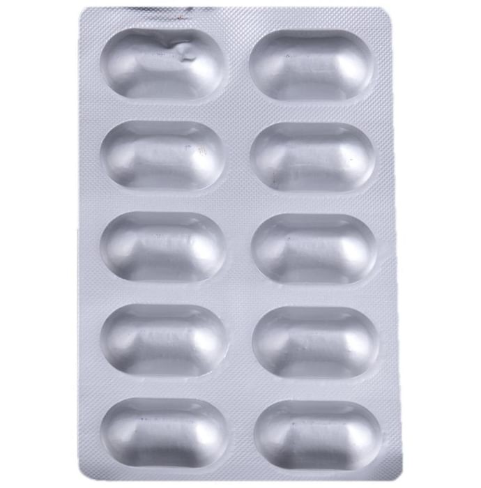 slide-2