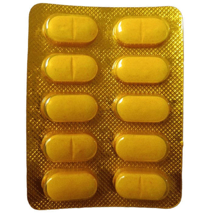 slide-1