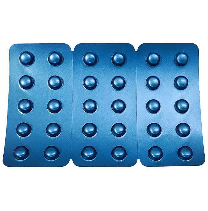 slide-1