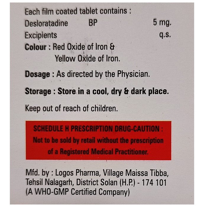 slide-2