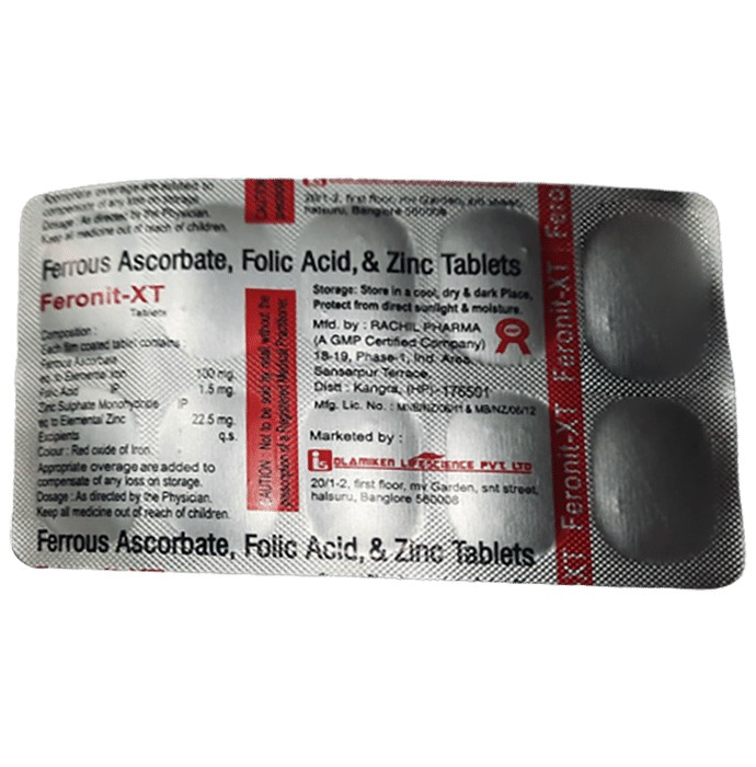 slide-3