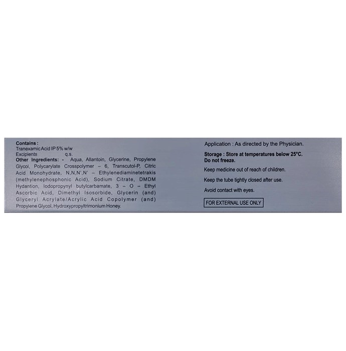 slide-1
