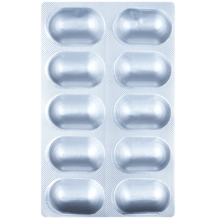 slide-3