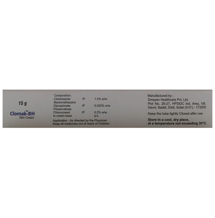 slide-1