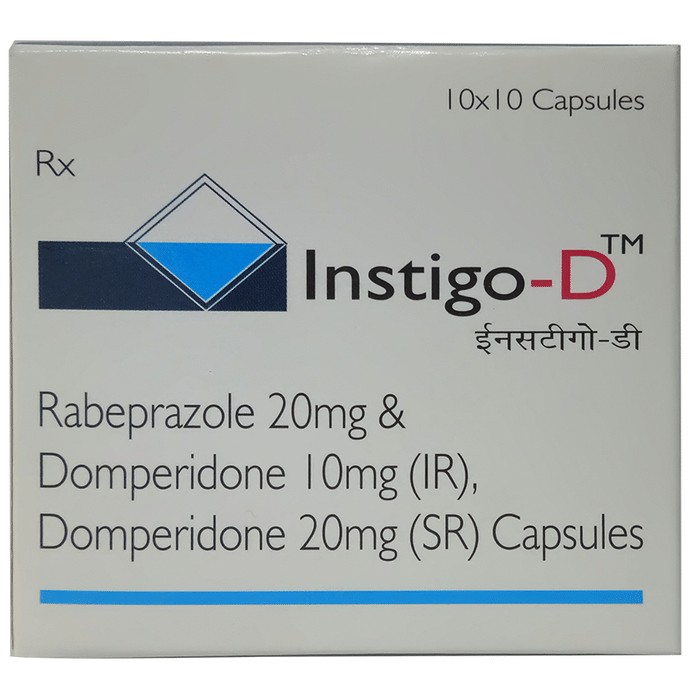 slide-1