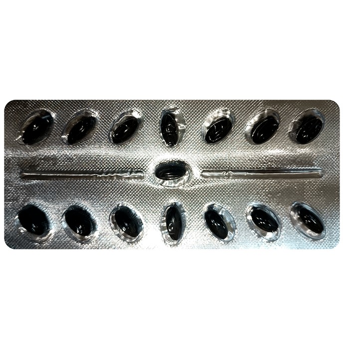 slide-1