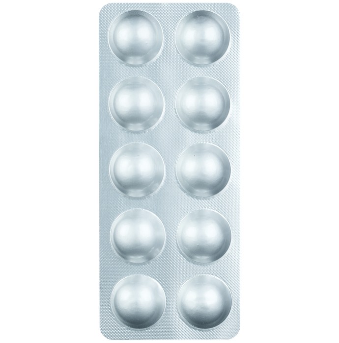 slide-1