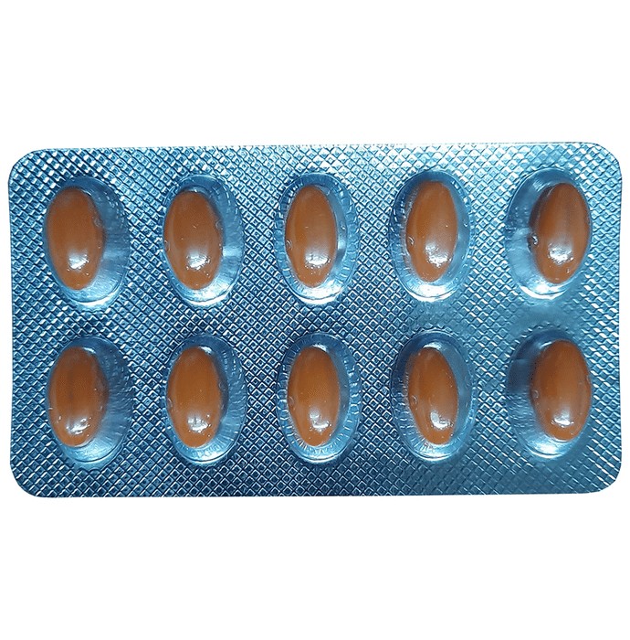 slide-2