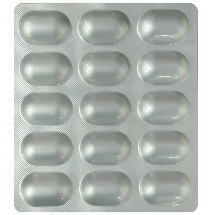 slide-1