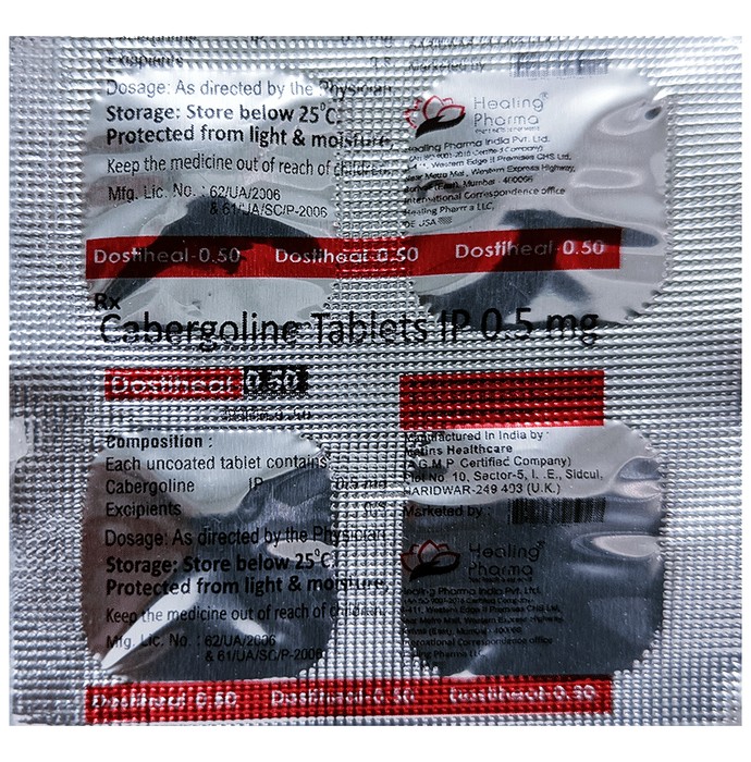 slide-2
