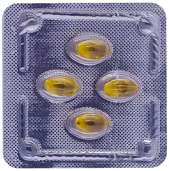 slide-2