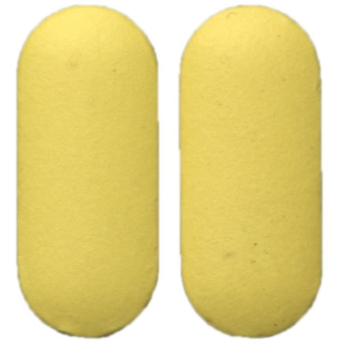slide-2