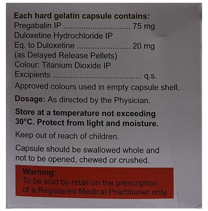 slide-2