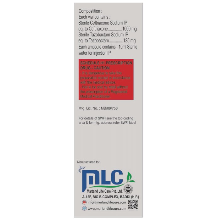 slide-2