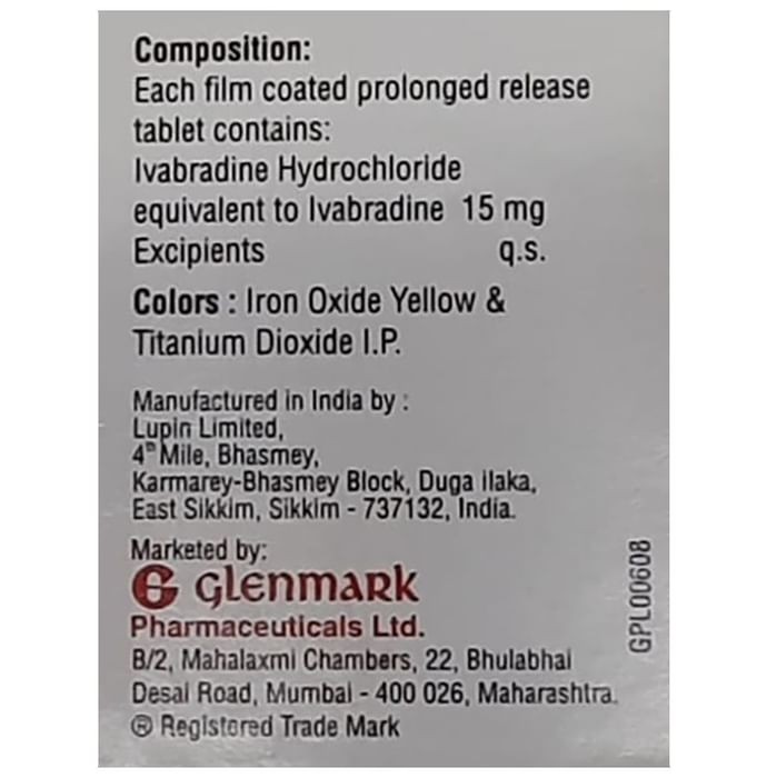 slide-2