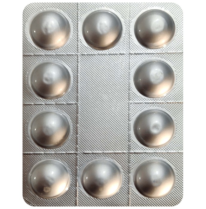 slide-3