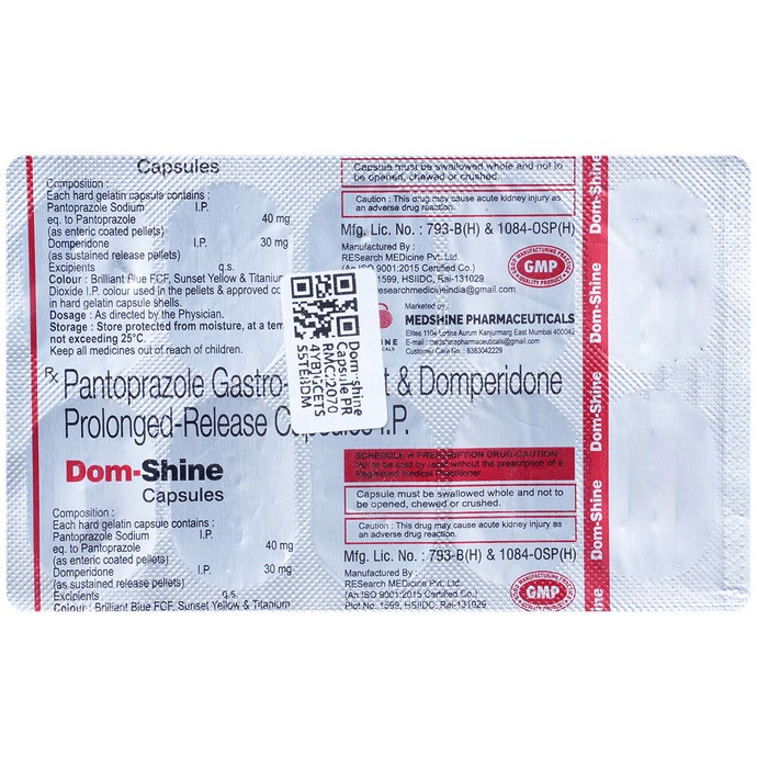slide-2
