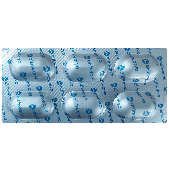 slide-2