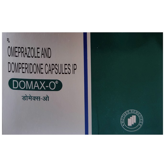 slide-2