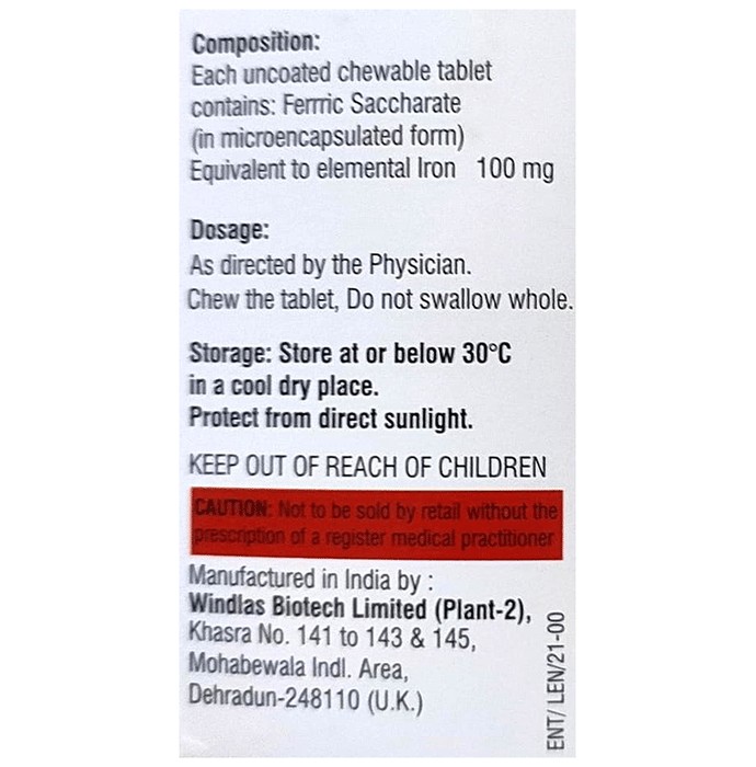 slide-1