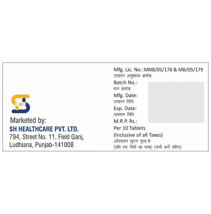 slide-2