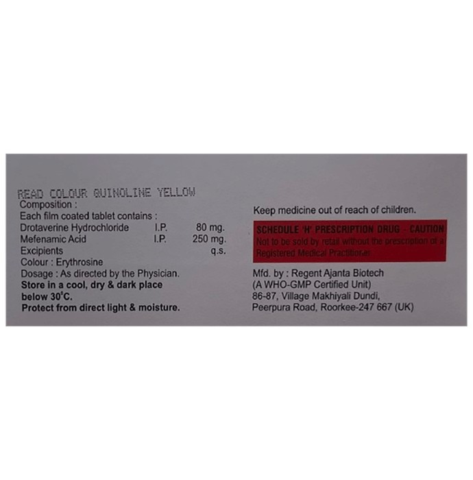 slide-1