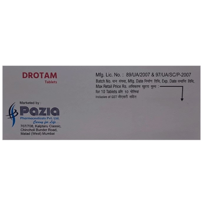 slide-2