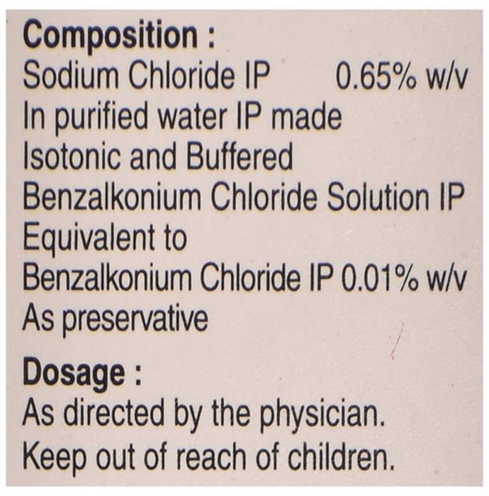 slide-3