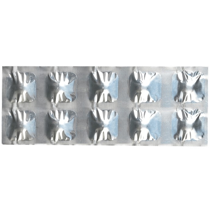 slide-3