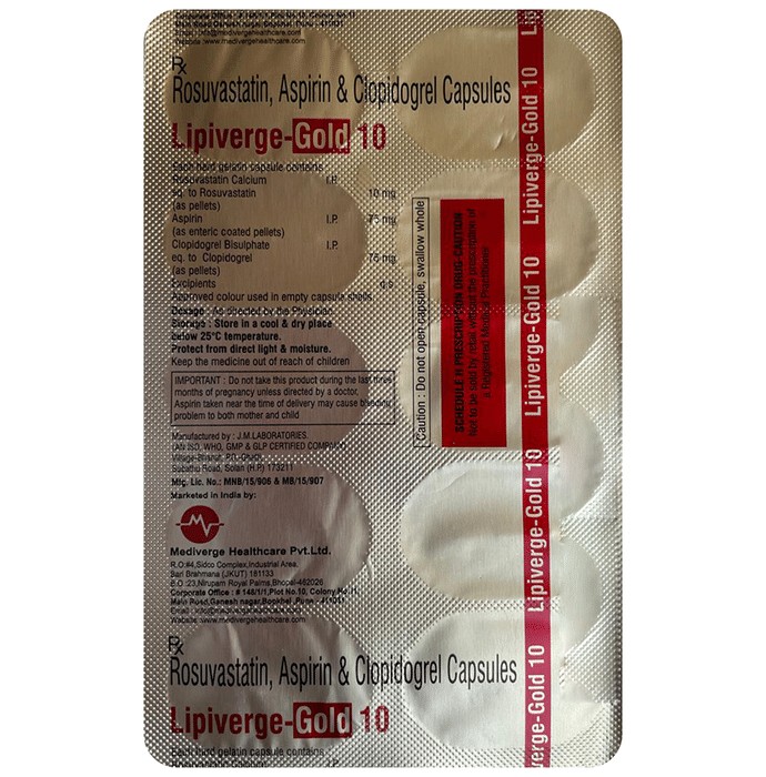 slide-2