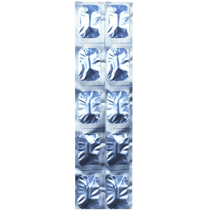 slide-2