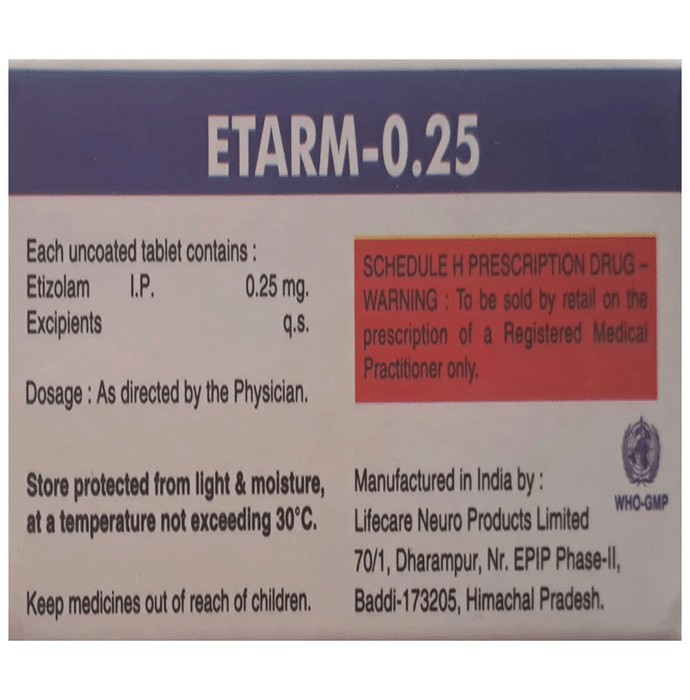 slide-2
