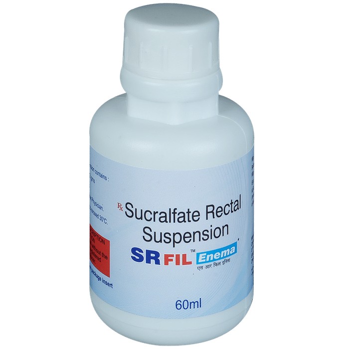 slide-5