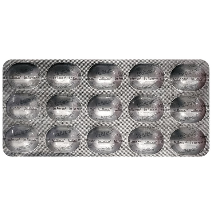 slide-4