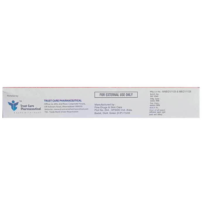 slide-0