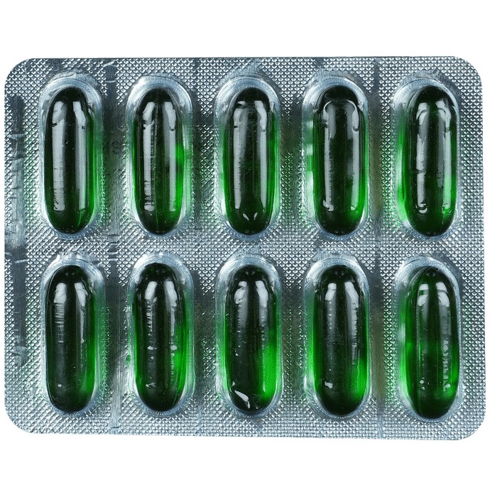 slide-4