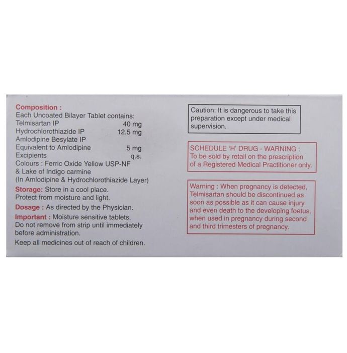 slide-2