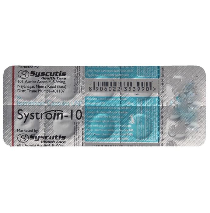 slide-5