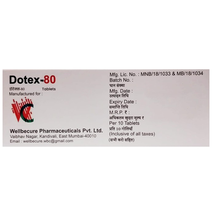 slide-2