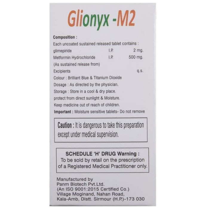 slide-3