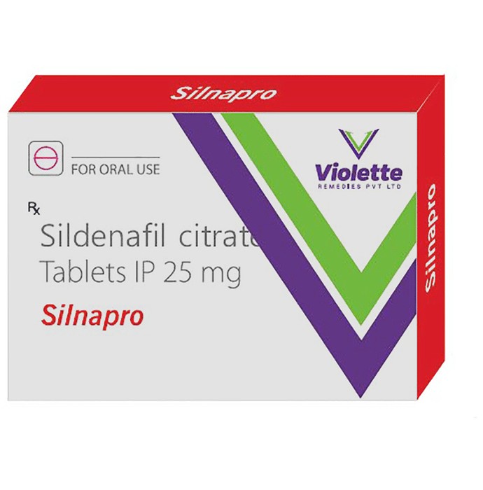 slide-1