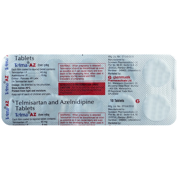 slide-2