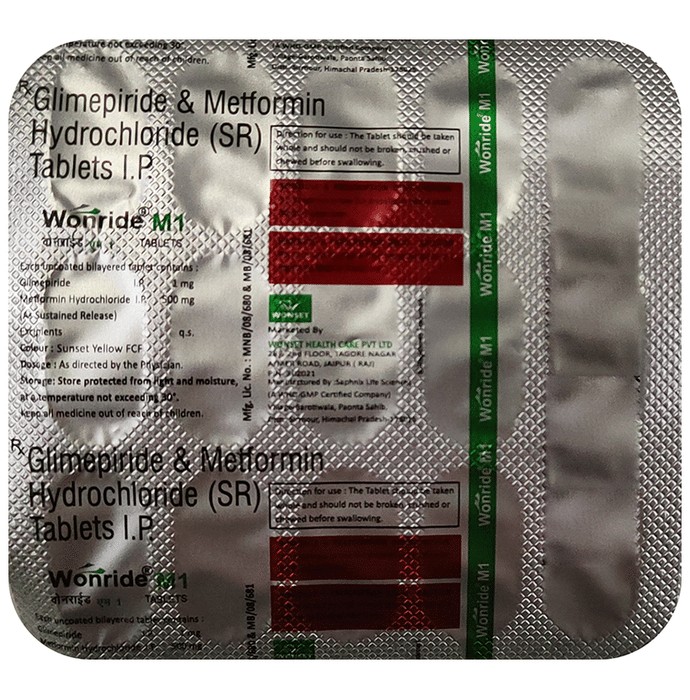 slide-2