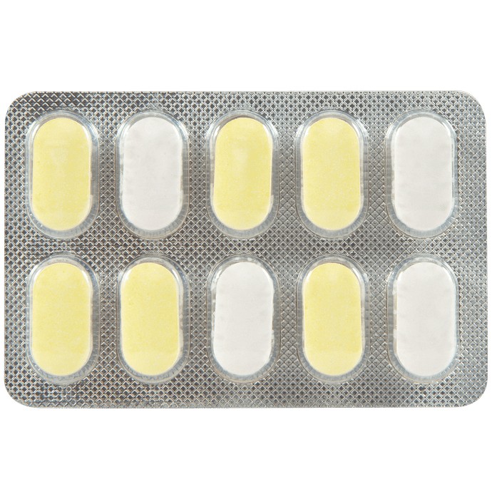 slide-3