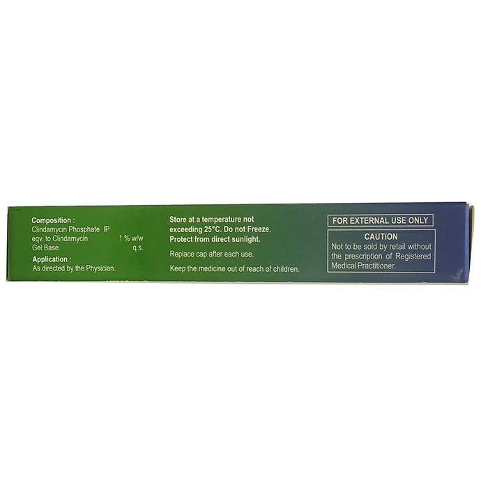slide-2