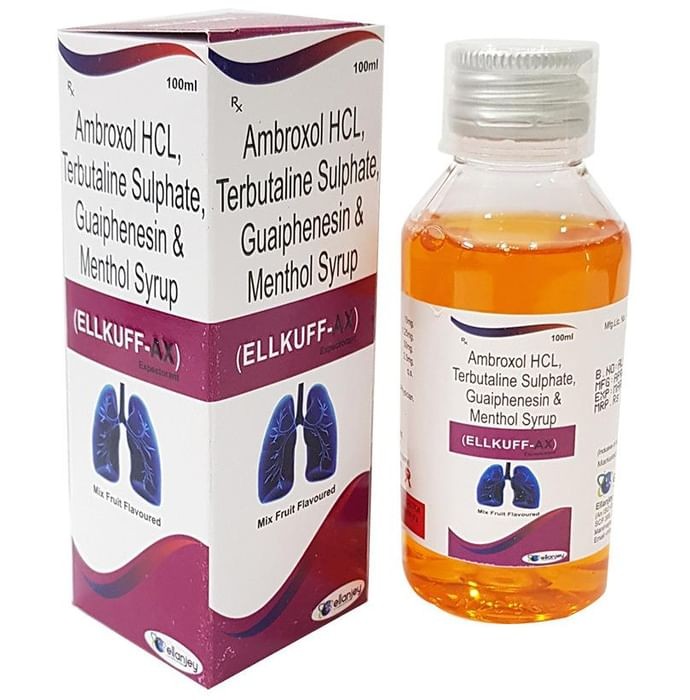 slide-0