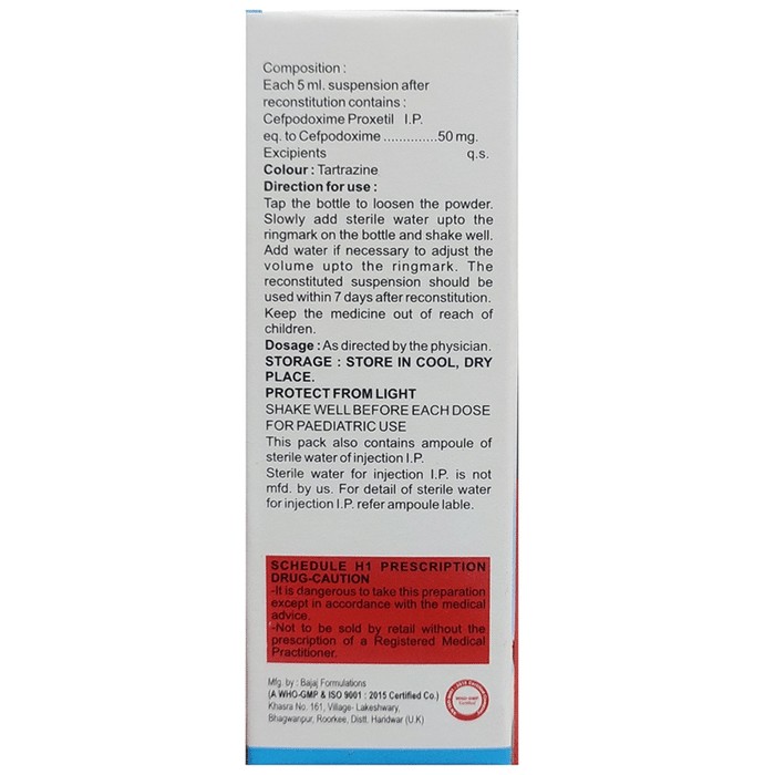 slide-1