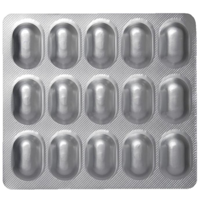 slide-3