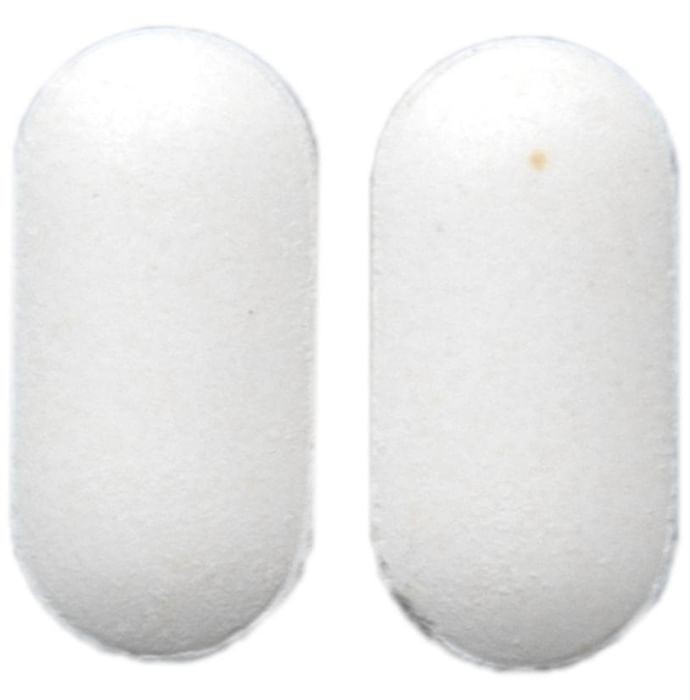 slide-4