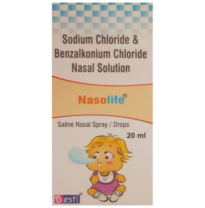 slide-2